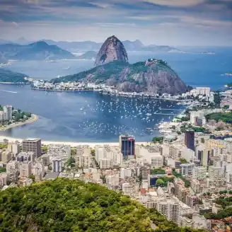 rio de janeiro brasil montagna 5